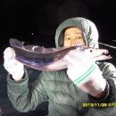 장원갈치 Daum카페