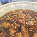 키라키라찜닭 이미지