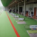 새미스포렉스 이미지