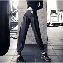 요가테스A 이미지