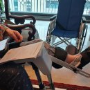 광명새움병원 | 시흥시 무릎 cpm대여 광명새움병원 무릎수술 후 꺽기재활기계 임대방문설치