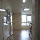 하이스타운 주차장 이미지