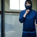 화승세탁 이미지