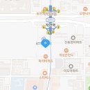 계양미치과의원 이미지