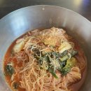 풍년비빔국수 이미지