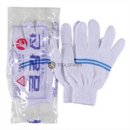 천일산업 이미지