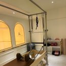 필라테스(야간) 이미지