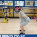 흥진빌딩 이미지