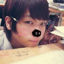 다운푸드 이미지