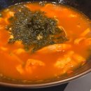 팔당원조칼제비현대시티몰