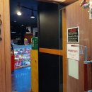 토마토PC방 이미지