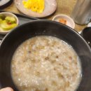 옹포별장가든 이미지