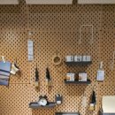 새한국공인중개사사무소 이미지