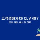 충성인력개발 오픈애드