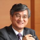 [평생] 홍덕률 칼럼-평생교육 시대를 열자 이미지