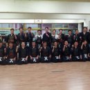 백련검도관 이미지