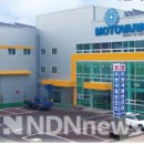 ㈜모터원 이미지