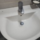 진약품 | 부산화장실청소업체 추천! 독한 약품 없이 눈부시게 깨끗해진 비결