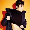 이화이편한약국 이미지