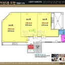 신성메디칼 이미지