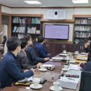 대전대성여자고등학교 이미지