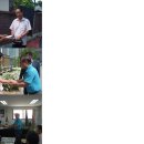 진천군 재향군인회 이미지