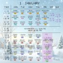 여우요가 | 철산 체형교정요가 요가람핫요가에서 힐링하기 힐링 지옥