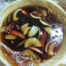 세숫대야왕짬뽕 네이버블로그