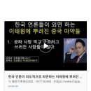 덤스 이미지