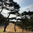 에딘버러CC노동조합 | 오창 에딘버러cc 퍼블릭 3월 라운딩 후기 옷차림 날씨 주변 맛집