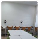 제니스영어학원