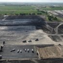 삼성엠이씨 이미지