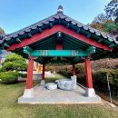 보문사약수터 이미지