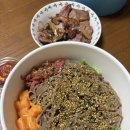 샌두당진점