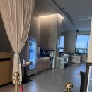 슈어스테이플러스호텔 이미지