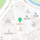 투썸플레이스 방배카페거리점 이미지