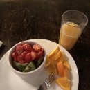 [03302019 봄방학 2일차 벤쿠버] 브런치 맛집 Medina, 도서관 VPL , 딥코브, 허니도넛, 린캐년, 남한...