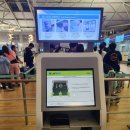 CC아케이트 | 일본벳부골프 벳부리조트