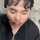 블랭크smp 이미지