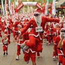 학남고등학교 이미지