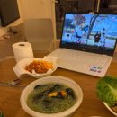 오케이온 마스터점 | 신혼여행 5일차｜마요르카 맛집과 유흥 즐기기