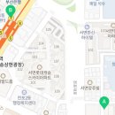 골든뷰광장공인중개사사무소 이미지