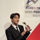 아이콘코리아 뉴스엔