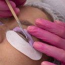 와이엠뷰티몰 이미지