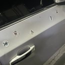 쿨 코인노래연습장 이미지