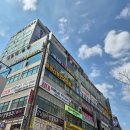 스카이랜드사우나 | 경기도 대형찜질방추천 부천 스카이랜드 사우나 주차 수영장