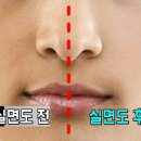 실면도 이미지