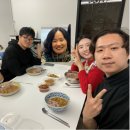 선곡목장 이미지