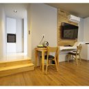 Will무인텔 이미지