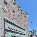 에바마레소아청소년과의원 이미지